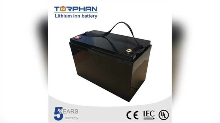 রিদিয়ান নামের অর্থ কি?